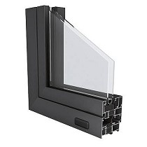 Sistemas practicables