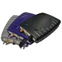 Repetidores GPS/Glonass/Galileo