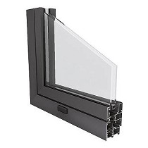 Sistemas practicables