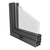 Sistemas practicables