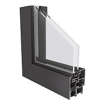 Sistemas practicables