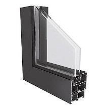 Sistemas practicables