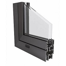 Sistemas practicables