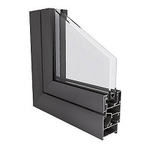 Sistemas practicables