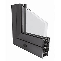 Sistemas practicables