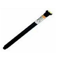 Sistemas de motorizacin