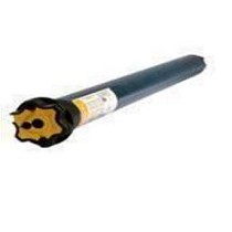 Sistemas de motorizacin