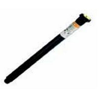 Sistemas de motorizacin