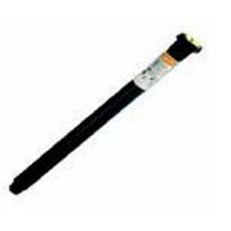 Sistemas de motorizacin