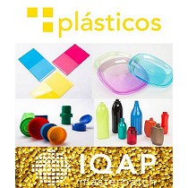 Masterbatches técnicos para plásticos