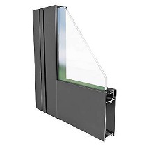 Sistemas practicables