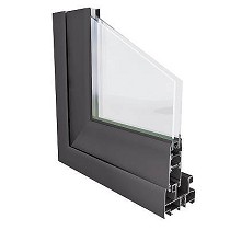 Sistemas de correderas