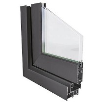 Sistemas de correderas