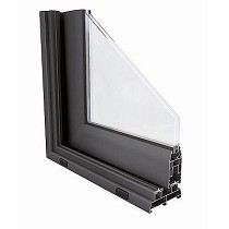 Sistemas de correderas elevable