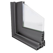 Sistemas de correderas