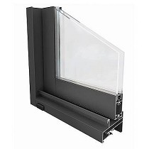 Sistemas de correderas