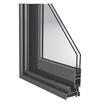 Sistemas de correderas