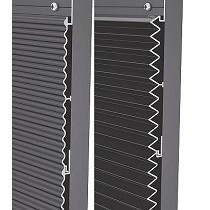 Sistemas de ventilacin