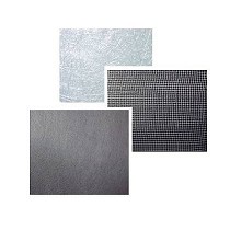 Armaduras para membranas lquidas