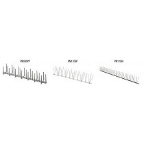 Protectores antiaves