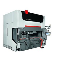 Cambiadores de herramientas para el plegado