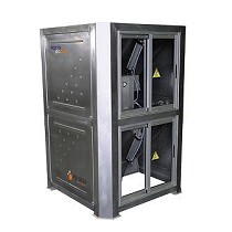 Pesadoras de aceitunas