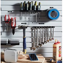 Etiquetadoras automticas