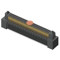 Conectores para telecomunicaciones inalmbricas