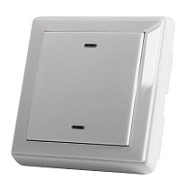 Emisores receptores para persianas