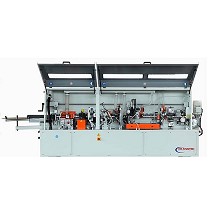 Chapadoras de cantos