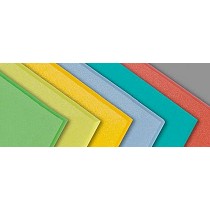 Lminas de metacrilato