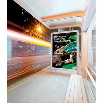 Vinilos para impresin digital