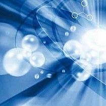 Tejidos de polister 100%