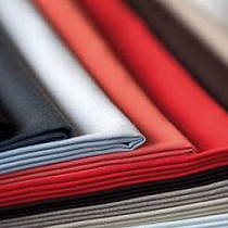 Tejidos de alta gama