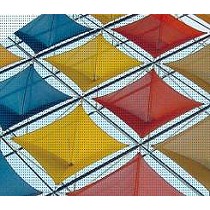 Tejidos de alta calidad