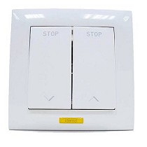 Inversores para motores mecnicos