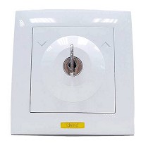 Pulsadores para motores mecnicos