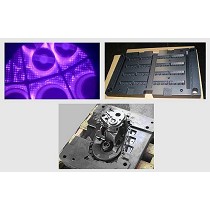 Tratamientos trmicos