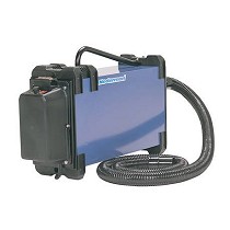 Eliminadores de humos