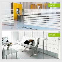 Revestimientos vinlicos