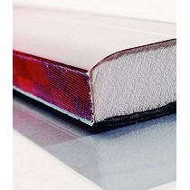 Estructuras sandwich