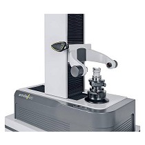 Instrumentos de ajuste y medicin