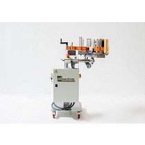 Etiquetadoras industriales automticas