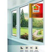 Practicables de hoja oculta