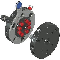 Cambios rpidos de herramienta