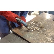 Equipos de extraccin de humos