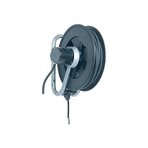 Enrolladores de cable