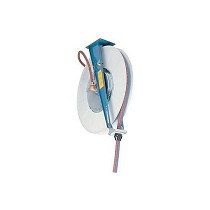 Enrolladores de mangueras