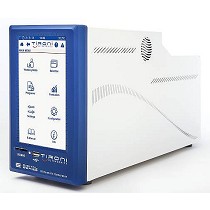 Generadores compactos