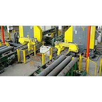 Sierras de disco de metal duro